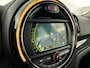 MINI Countryman Mini 1.5 Cooper Salt/17"/Navi/Blue T