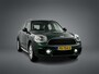 MINI Countryman Mini 1.5 136 PK Cooper Salt Climate/Navi/Park.sens V/A/LED