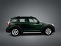 MINI Countryman Mini 1.5 136 PK Cooper Salt Climate/Navi/Park.sens V/A/LED