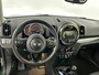 MINI Countryman Mini 1.5 136 PK Cooper Salt Climate/Navi/Park.sens V/A/LED