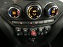 MINI Countryman Mini 1.5 136 PK Cooper Salt Climate/Navi/Park.sens V/A/LED