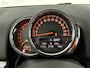 MINI Countryman Mini 1.5 Cooper Salt/17"/Navi/Blue T