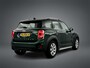 MINI Countryman Mini 1.5 136 PK Cooper Salt Climate/Navi/Park.sens V/A/LED