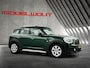 MINI Countryman Mini 1.5 Cooper Salt/17"/Navi/Blue T