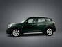 MINI Countryman Mini 1.5 136 PK Cooper Salt Climate/Navi/Park.sens V/A/LED