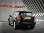 MINI Countryman Mini 1.5 136 PK Cooper Salt Climate/Navi/Park.sens V/A/LED