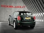 MINI Countryman Mini 1.5 136 PK Cooper Salt Climate/Navi/Park.sens V/A/LED