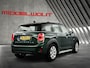 MINI Countryman Mini 1.5 Cooper Salt/17"/Navi/Blue T
