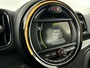 MINI Countryman Mini 1.5 136 PK Cooper Salt Climate/Navi/Park.sens V/A/LED