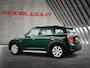 MINI Countryman Mini 1.5 Cooper Salt/17"/Navi/Blue T