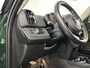 MINI Countryman Mini 1.5 136 PK Cooper Salt Climate/Navi/Park.sens V/A/LED