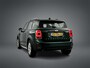 MINI Countryman Mini 1.5 136 PK Cooper Salt Climate/Navi/Park.sens V/A/LED