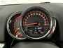 MINI Countryman Mini 1.5 136 PK Cooper Salt Climate/Navi/Park.sens V/A/LED