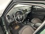 MINI Countryman Mini 1.5 136 PK Cooper Salt Climate/Navi/Park.sens V/A/LED
