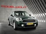 MINI Countryman Mini 1.5 Cooper Salt/17"/Navi/Blue T