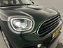 MINI Countryman Mini 1.5 136 PK Cooper Salt Climate/Navi/Park.sens V/A/LED