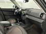 MINI Countryman Mini 1.5 136 PK Cooper Salt Climate/Navi/Park.sens V/A/LED