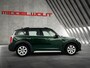 MINI Countryman Mini 1.5 136 PK Cooper Salt Climate/Navi/Park.sens V/A/LED