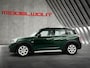 MINI Countryman Mini 1.5 Cooper Salt/17"/Navi/Blue T