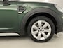 MINI Countryman Mini 1.5 Cooper Salt/17"/Navi/Blue T