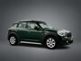 MINI Countryman Mini 1.5 136 PK Cooper Salt Climate/Navi/Park.sens V/A/LED