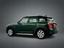 MINI Countryman Mini 1.5 136 PK Cooper Salt Climate/Navi/Park.sens V/A/LED