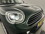 MINI Countryman Mini 1.5 Cooper Salt/17"/Navi/Blue T