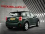 MINI Countryman Mini 1.5 136 PK Cooper Salt Climate/Navi/Park.sens V/A/LED