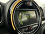 MINI Countryman Mini 1.5 136 PK Cooper Salt Climate/Navi/Park.sens V/A/LED
