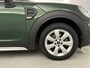 MINI Countryman Mini 1.5 136 PK Cooper Salt Climate/Navi/Park.sens V/A/LED