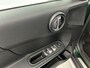 MINI Countryman Mini 1.5 136 PK Cooper Salt Climate/Navi/Park.sens V/A/LED