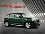 MINI Countryman Mini 1.5 136 PK Cooper Salt Climate/Navi/Park.sens V/A/LED