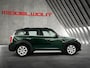MINI Countryman Mini 1.5 Cooper Salt/17"/Navi/Blue T
