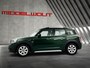 MINI Countryman Mini 1.5 136 PK Cooper Salt Climate/Navi/Park.sens V/A/LED