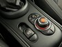 MINI Countryman Mini 1.5 136 PK Cooper Salt Climate/Navi/Park.sens V/A/LED