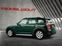 MINI Countryman Mini 1.5 136 PK Cooper Salt Climate/Navi/Park.sens V/A/LED