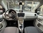 Volkswagen Up! 1.0 *!* AUTOMAAT *!* NAVI/ PDC/ AIRCO/ 15 INCH LMV *!*