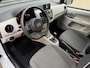 Volkswagen Up! 1.0 *!* AUTOMAAT *!* NAVI/ PDC/ AIRCO/ 15 INCH LMV *!*