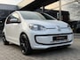 Volkswagen Up! 1.0 *!* AUTOMAAT *!* NAVI/ PDC/ AIRCO/ 15 INCH LMV *!*