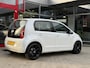 Volkswagen Up! 1.0 *!* AUTOMAAT *!* NAVI/ PDC/ AIRCO/ 15 INCH LMV *!*
