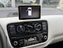 Volkswagen Up! 1.0 *!* AUTOMAAT *!* NAVI/ PDC/ AIRCO/ 15 INCH LMV *!*