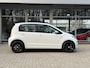 Volkswagen Up! 1.0 *!* AUTOMAAT *!* NAVI/ PDC/ AIRCO/ 15 INCH LMV *!*