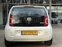 Volkswagen Up! 1.0 *!* AUTOMAAT *!* NAVI/ PDC/ AIRCO/ 15 INCH LMV *!*