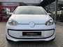 Volkswagen Up! 1.0 *!* AUTOMAAT *!* NAVI/ PDC/ AIRCO/ 15 INCH LMV *!*
