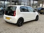 Volkswagen Up! 1.0 *!* AUTOMAAT *!* NAVI/ PDC/ AIRCO/ 15 INCH LMV *!*