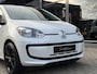 Volkswagen Up! 1.0 *!* AUTOMAAT *!* NAVI/ PDC/ AIRCO/ 15 INCH LMV *!*