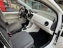 Volkswagen Up! 1.0 *!* AUTOMAAT *!* NAVI/ PDC/ AIRCO/ 15 INCH LMV *!*