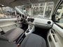 Volkswagen Up! 1.0 *!* AUTOMAAT *!* NAVI/ PDC/ AIRCO/ 15 INCH LMV *!*
