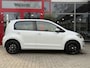 Volkswagen Up! 1.0 *!* AUTOMAAT *!* NAVI/ PDC/ AIRCO/ 15 INCH LMV *!*