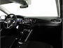 Volkswagen Polo Life Edition 1.0 95 pk TSI | Achteruitrijcamera | Navigatie | Travel Assist |